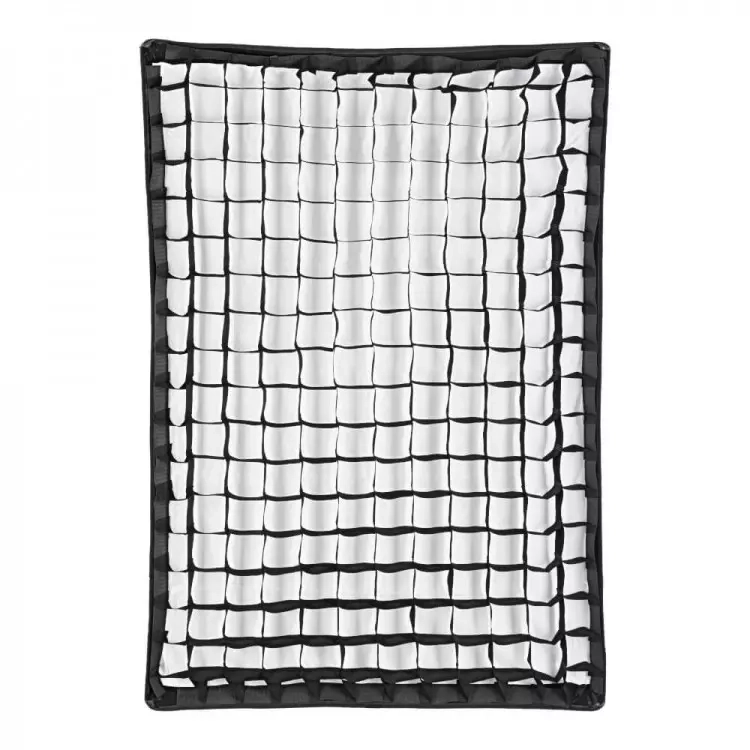 Softbox GODOX SB-FW80120 grid 80 x 120 cm prostokątny 1
