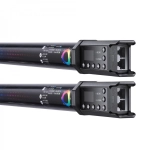 Zestaw Godox TL60 Tuba Świetlna x2