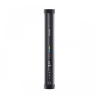 Tuba Świetlna RGB Godox TL30