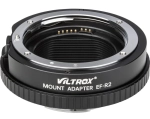 Konwerter Viltrox EF-R2 Mount Adapter / Canon EF - Canon RF