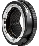 Konwerter Viltrox EF-R2 Mount Adapter / Canon EF - Canon RF