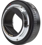 Konwerter Viltrox EF-R2 Mount Adapter / Canon EF - Canon RF