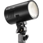 Lampa błyskowa Godox AD100Pro plenerowa