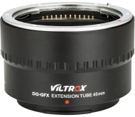 Pierścień pośredni Viltrox DG-GFX Extension Tube 45 mm