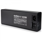 Zasilacz sieciowy do Godox AC1200 AD1200Pro