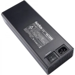 Zasilacz sieciowy do Godox AC1200 AD1200Pro