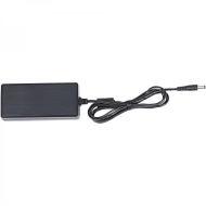 Zasilacz Godox 230V do TL60 