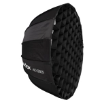 Softbox Godox AD-S65S srebrny paraboliczny 65cm
