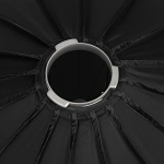 Softbox Godox AD-S65W biały paraboliczny 65cm