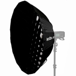 Softbox Godox AD-S85W biały paraboliczny 85cm