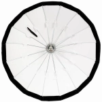godox-softbox-ad-s85w-bialy-paraboliczny-85cm-6.webp