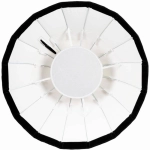 godox-softbox-ad-s85w-bialy-paraboliczny-85cm-7.webp