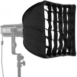 Softbox Godox SA-30 z gridem 30cm x 30cm