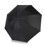 Parasolka Godox UB-004 czarno biała 101cm