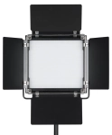 Wrota Quadralite Thea 300 RGB PRO