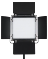 Wrota Quadralite Thea 300 RGB PRO