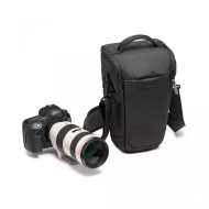 Kabura na aparat Manfrotto Advanced III L