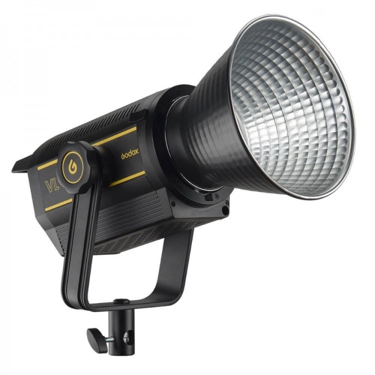 Lampa Video LED Godox VL150