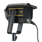 Lampa Video LED Godox VL150