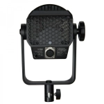 Lampa Video LED Godox VL150