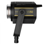 Lampa Video LED Godox VL150
