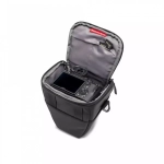 Kabura na aparat Manfrotto Advanced III S 2