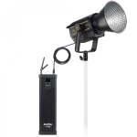 Lampa Video LED Godox VL200