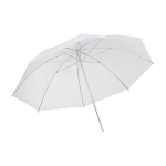 Parasolka transparentna Godox UB-008 101 cm