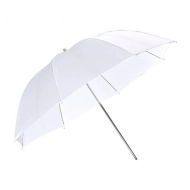 Parasolka transparentna Godox UB-008 84 cm
