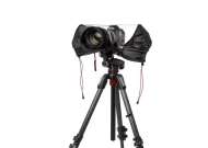 Osłona przeciwdeszczowa na aparat Manfrotto Pro Light E-702