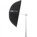 Parasolka paraboliczna Godox UB-105W biała