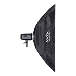 Softbox GODOX SB-FW30120 grid 30x120cm strip 3
