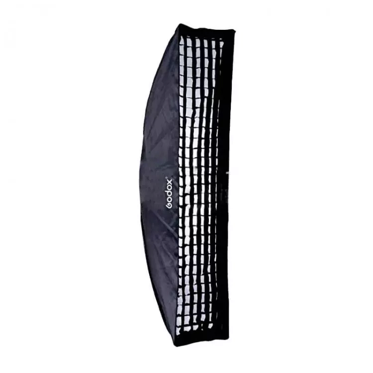 Softbox GODOX SB-FW30120 grid 30x120cm strip 1