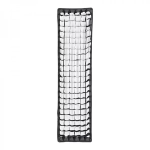 Softbox GODOX SB-FW30120 grid 30x120cm strip 2