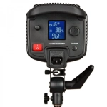 Lampa światła ciągłego LED Godox SL-100 W video