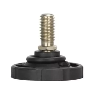 Adapter montażowy głowicy Fotopro AD-01 