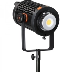 Bezgłośna lampa LED Godox UL150