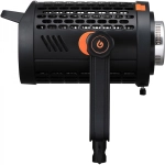 Bezgłośna lampa LED Godox UL150