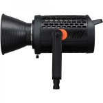 Bezgłośna lampa LED Godox UL150