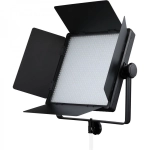 Panel LED Godox LED1000Bi II zmiana barwy
