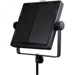 Panel LED Godox LED1000Bi II zmiana barwy