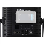 Panel LED Godox LED1000Bi II zmiana barwy