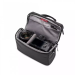 Torba Manfrotto Advanced III naramienna M (MBMA3-SB-M) 2