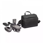 Torba Manfrotto Advanced III naramienna M (MBMA3-SB-M) 3