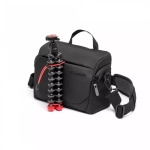 Torba Manfrotto Advanced III naramienna M (MBMA3-SB-M) 4