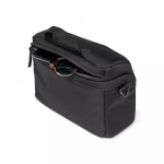 Torba Manfrotto Advanced III naramienna M (MBMA3-SB-M) 6