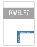 Papier Fomei PRO PEARL 205 g/m2 (10x15 / 50)