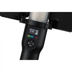 Miecz świetlny LED Godox LC500R RGB
