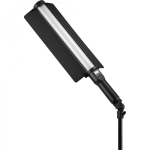 Miecz świetlny LED Godox LC500R RGB
