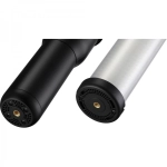 Miecz świetlny LED Godox LC500R RGB